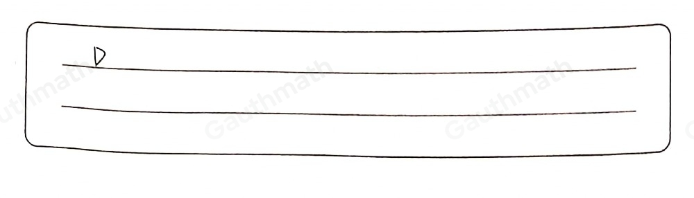 square root of 10,000x64 What is the simplified form of ？ x32 A. 5000 x8 B.5000 x8 C.100 x32 D. 100