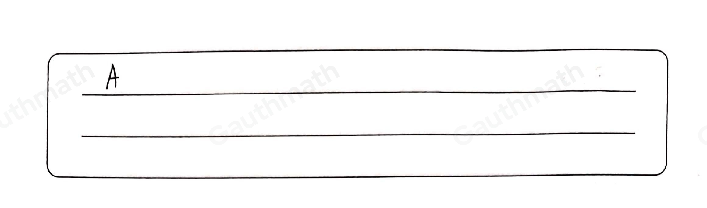 Question T or ro Identify the explicit function for the sequence in the table. A. an=9+n-1 . 5 B. an=9n-1 C. an=5+n-1 . 9 D. an=5n-1 SUBMIT